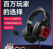 ������g2�^��ʽ���C̨ʽ��Xusb�Пo�������Α�늸������¿�