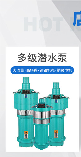 hGyTgvKjy9T/JMf1cqcTitcmcJ01jqY8wCit