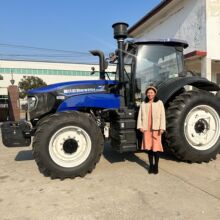 ���֚W��2004-5G���C���֚W�������C�A�P��