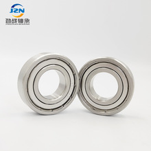 ✅304不锈钢轴承6200 6201 6202 6203 6204 6205 6206 6207防锈耐