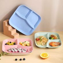 СնͱPÿ͏dˮɳͱPһʳΜp֬ϱP