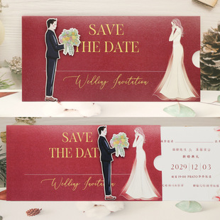 �Wʽ�¿�������wՈ�����������YՈ���Y��ϲ���羳�N��