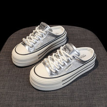 ̽Ů2025¿⴩һ_Ű^oСЬ