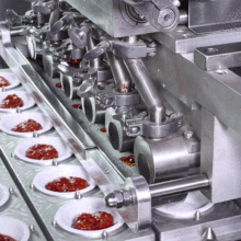 ˶ưˌⱭC{ⱭC ̷-ܺзӹ