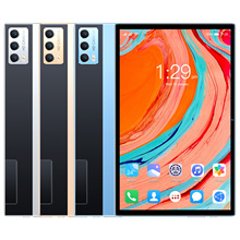 23¿10簲׿ƽX X11Por WiFi{GPS 3GͨԒQ