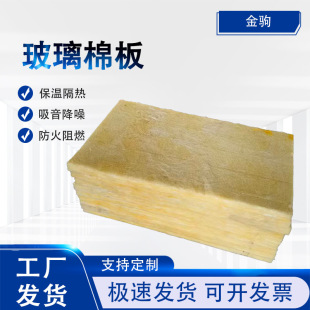 �����ް岣���w�S���ذ� �x��ͨ�L�ܵ����ş���������������