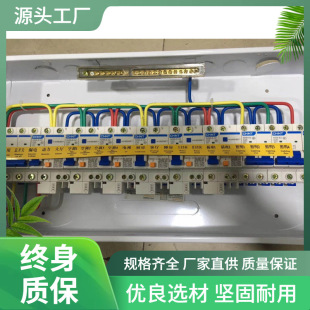 ����� ��늿� ����늙� XL-21 ������ �����䣬�C��Ӌ���� ����