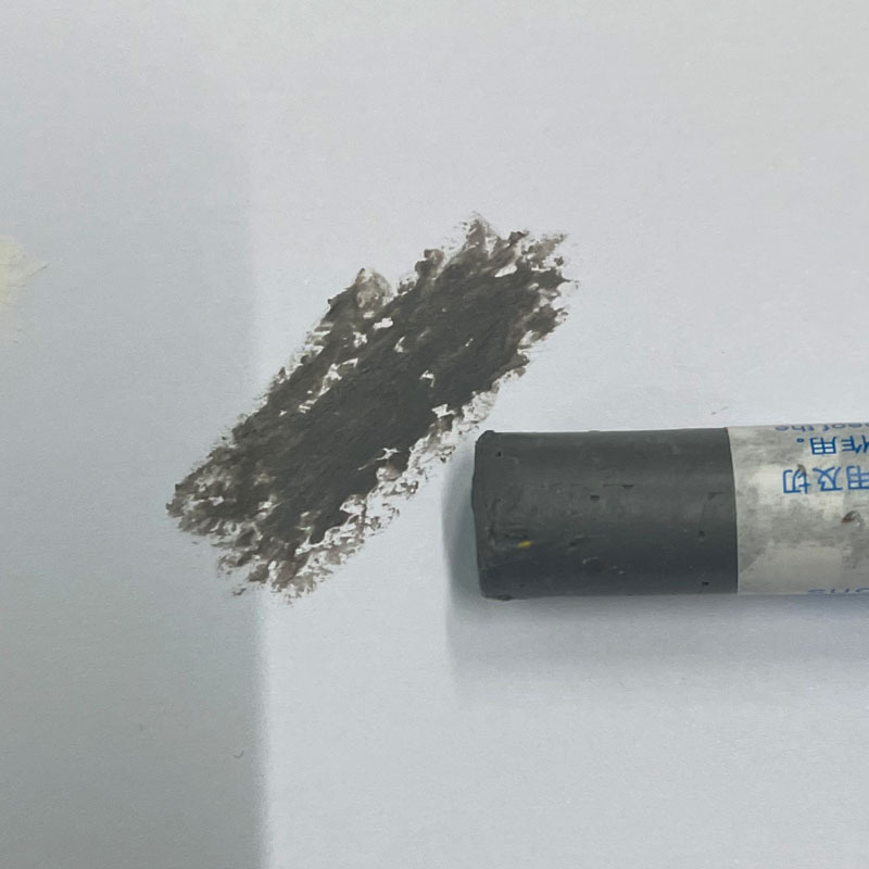 Crayón de Reparación para Muebles de Madera