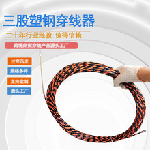 ������䓴�����������늹������������ܹܵ��������������F؛���l