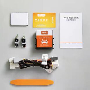 �m��15-24��W��ِ�Ԅ����T���I늄��_�P������������b��܇��Ʒ