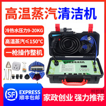 ߜظ߉坍C늿{͟C}_ϴˮ๦һwC