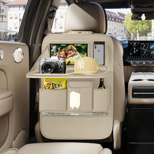 �o��܇���κ��ռ{��܇�d����С�����α�