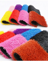 �����׃��@��ɫ���ܵ���ƺ�t�S�{�Ϻ�荼t�Ȼ�ɫ��������݉|��