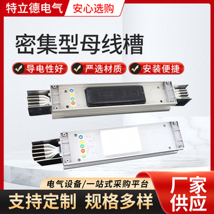 �ܼ���ĸ���۹����õ͉�ĸ���۸ߌӽ��B�S�������ĸ��