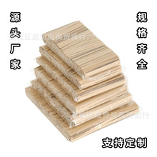 ���LţƤ�����z���Ѽ������@�������l���~�������F�z������500֧