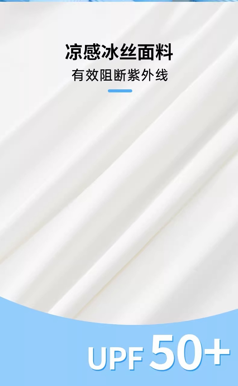 f6116be7-adfb-409b-9548-da0d31e81ead.jpe