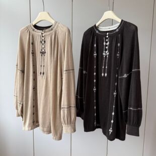 �Ϸ��ȼ��L Jin�ڷ������飡�A�I���C���pӯ�����L��ᘿ���Ů��