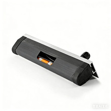 ����ֱ��Haake 60058/VC0021734��ȫ���� ��ҵ��е��ȫ�ſ�������