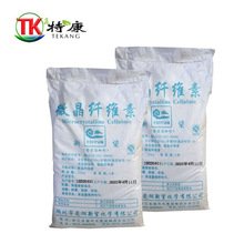 ΢���w�S��ʳƷ��B��101 PH102�͉�ƬʳƷ�x�΄����Y���Y�|�Rȫ