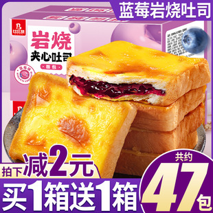 �ȱ�ٝ�{ݮ�ҟ�������˾������������ʳ�������ʳС�����eʳƷ