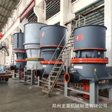 ݆̥�A�F���Ƅ�ʯ�^����C�O��r����͈A�Fʽ��ʯ�Cĥ�ۙC�r��