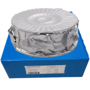 ����̔��Corthal 200K/T Z Fe10/MF 8-200-CKNPZșо��ĥ�Ѻ���