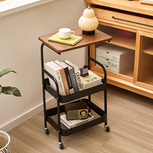 ���ƄӲ��С��܇�͏dɳ�l�ռ{��݆С�������Ҵ��^����������l