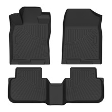 �m��춬F��Hyundai IONIQ6�����6�_�|�����|TPE��܇���ÿ羳