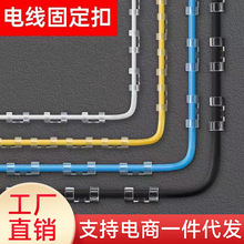 ����������������z늾��̶�����ᔟo�۾��������߾��A�W����