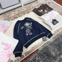 24��marͬ��ͯ�b�l��ѝ�����b��ͯ��ͯŮͯ���e�\��ATRL���l��