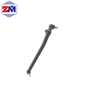 Russian tie rod head 65205-3414009-11V-stay TORQUE ROD