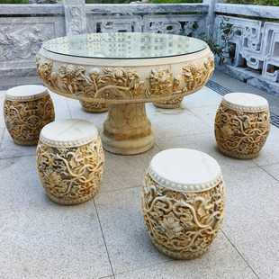 �¹�ʯ��ʯ��һ��ͥԺ���@���Ñ���e����Ȼ����ʯʯ�^����ʯ����