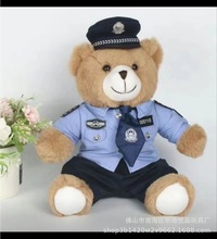 �¿����ë����С������С��ë�q��ż�������܇�d�YƷ�Y��