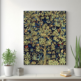 �羳һ�����l�����ͮ���ߏS�b����L���R�dwish��ɫebay�S�b�