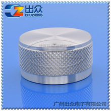 S lپWXϽo30mm15mmyɫSλo