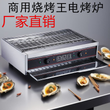 늿��t���ßo���������ӌ������C�����u���u�����~��򺿾���C