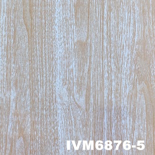 ľ�yˮ�DӡĤ���� ��ľ�yˮ�Dӡ����Ĥ IVM6876-5
