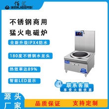 �ݶ�˹���õ͜��t������ՠt���^�����ʳ�Ì����ͻ�ɰ��