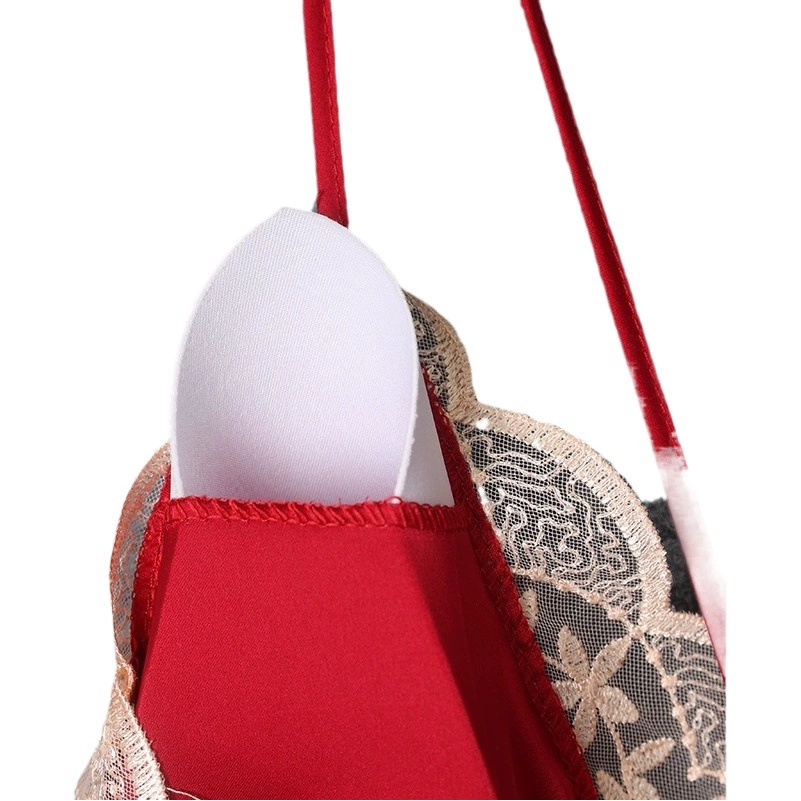 Европейский и американский сексуальный комплект пижамы из двух предметов: тонкий атласный топ и шорты для дома, с открытой спиной