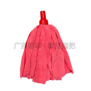 �����坍��ϴ�ϰ� �����w�Së�����ϰ��^ �S��ֱ���ɶ��Ƴߴ�MOP