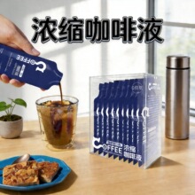 ��ѡŨ������Һ�޲�˹�����ͷ�T����Һ0֬�����ȿ���ʽ�ڿ�������