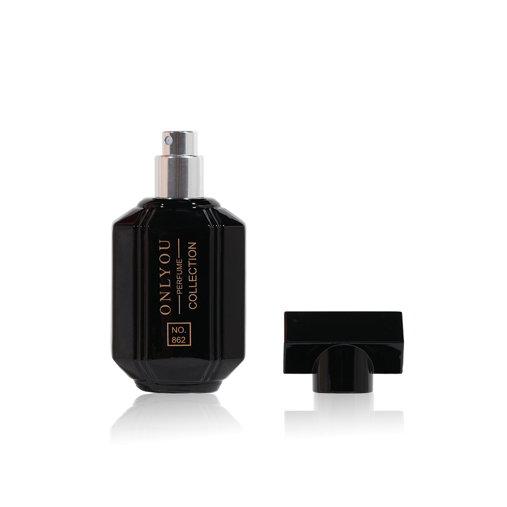 New Hot Perfume Persistent Fragrance Authentic Perfume Spray Fragrance Natural Perfume Accessories Oriental Gardenia_voghion.com