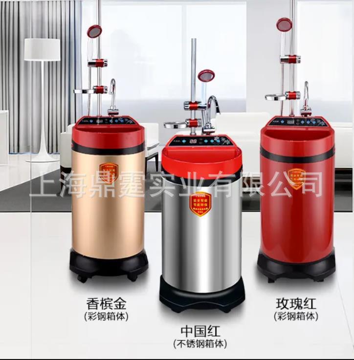 �ƶ�ʽ��ϴ��� ��Яʽϴ���� С�ͱ�Яʽ