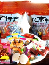 �����خa��Y���Y�и��cС���H��L�Ǻ��J���黨С��ʳ�������