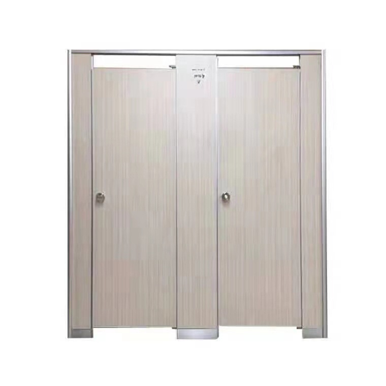 四川省公共トイレ遮断板学校トイレ遮断防湿防水防火耐久性304ステンレス|undefined