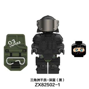 �羳�����޸ɆT���{�eľ���������F���й��Є�ʿ��ƴ�b�eľ���