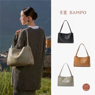 BAMP���鸣�𷽷������ذ����s�r���¿�μ�ͨ�ڴ�������X�����J