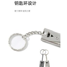 �¿��p�l���� ���� ���� �p�ܸ��l���� �X�Ͻ���������� ������