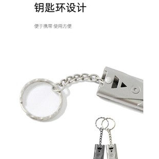 �¿��p�l���� ���� ���� �p�ܸ��l���� �X�Ͻ���������� ������