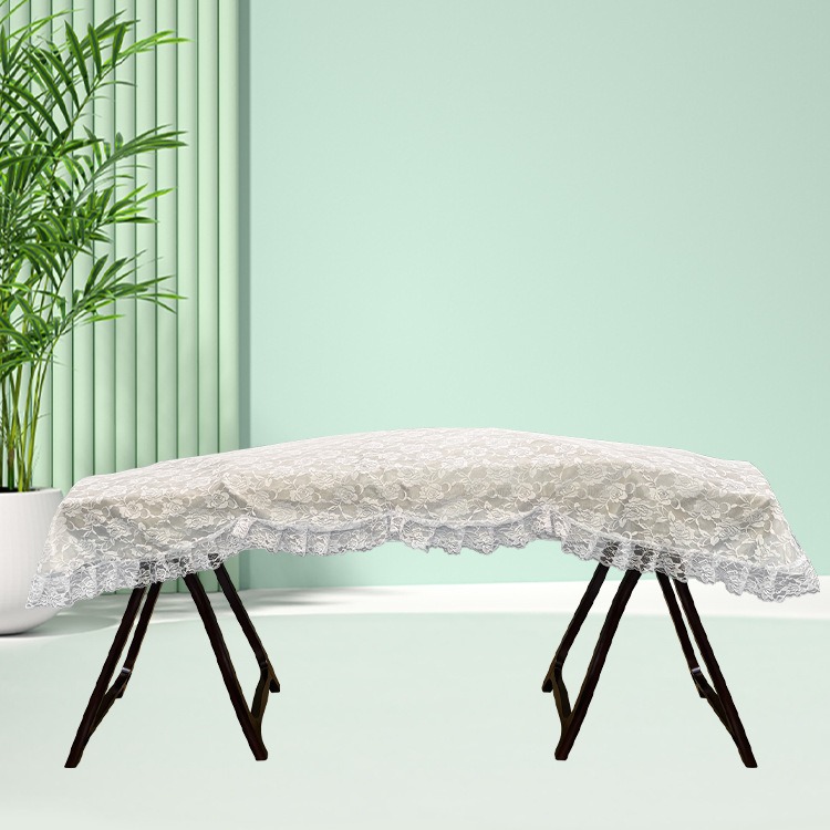 ����ֱ���߼���������˿�����Ứ���ݷ�����������԰һ����������